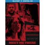 Q213在那见/在那里遇见我 MEET ME THERE(2014)