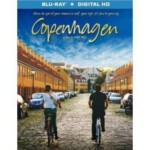 Q216哥本哈根/青年与少女 COPENHAGEN (2014) 哥本哈根情缘