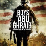 Q217阿布格莱布的战士/阿布格莱布的男孩 THE BOYS OF ABU GHRAIB (2014)
