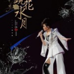 Q222江惠-镜花水月2013演唱会