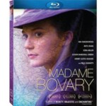 Q223包法利夫人 (2014) 一代文学名著2015最新改编版