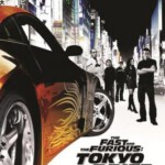 E180速度与激情3：东京漂移豆瓣6.6 THE FAST AND THE FURIOUS：TOKYO DRIFT (2006)