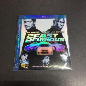 E178速度与激情1 the_fast_and_the_furious