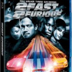 E179速度与激情2 2_Fast_2_Furious