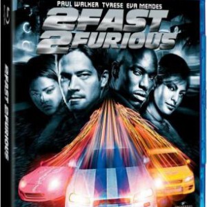 E179速度与激情2 2_Fast_2_Furious