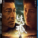 Q049失孤 (2015) LOST AND LOVE 爱无尽，心永念