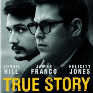 Q239真实的故事(2015)True Story 凶手下了很大一盘棋