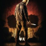 Q242杀出魔鬼镇 THE TOWN THAT DREADED SUNDOWN(2014)
