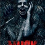 Q245污物 MUCK (2015) 讲述了一些恐怖可怕的生物侵蚀了人类，让美女一个个相继死亡的可怕故事.