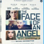 Q247天使面庞 (2015) 《黑夜传说》女主凯特·贝金赛尔再度性感出击，携手《极速风流》丹尼尔·布鲁赫上演现代版《神曲》