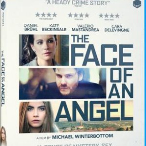 Q247天使面庞 (2015) 《黑夜传说》女主凯特·贝金赛尔再度性感出击，携手《极速风流》丹尼尔·布鲁赫上演现代版《神曲》