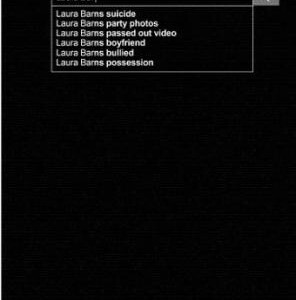 Q249解除好友/杀讯 UNFRIENDED(2014) 加拿大奇幻电影节参赛影片