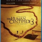 Q250人体蜈蚣3/人形蜈蚣3 THE HUMAN CENTIPEDE III (FINAL SEQUENCE) (2015)
