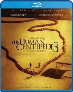 Q250人体蜈蚣3/人形蜈蚣3 THE HUMAN CENTIPEDE III (FINAL SEQUENCE) (2015)