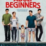 Q251成人初学者 ADULT BEGINNERS (2014)