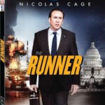 U003奔跑者 (2015) THE RUNNER 尼古拉斯凯奇主演的最新佳作