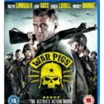 U006战猪 WAR PIGS (2015)