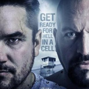 U020仇杀 (2015) VENDETTA特暴力，特血腥的最新动作片