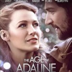 U021时光尽头的恋人 (2015) THE AGE OF ADALINE