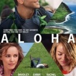 U023阿罗哈/飞越情海/恋上热爱岛 ALOHA(2015)