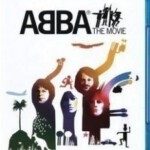U039阿巴合唱团ABBA演唱会 ABBA: THE MOVIE(2008)
