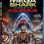 U044无敌巨鲨大战进击巨人 (2015) 2015年俄罗斯上映的一部冒险科幻类型的科幻片电影