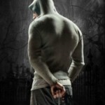 U045救赎者 (2014) REDEEMER 前一个贩毒集团成为杀手义务警员来支付他的罪并找到救赎