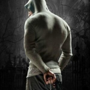 U045救赎者 (2014) REDEEMER 前一个贩毒集团成为杀手义务警员来支付他的罪并找到救赎