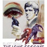 U062百岁老人跷家去 (2013) 第27届欧洲电影奖 观众选择奖(提名)