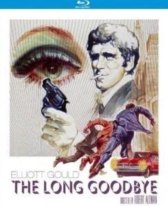 U062百岁老人跷家去 (2013) 第27届欧洲电影奖 观众选择奖(提名)