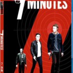 U065  7分钟 7 MINUTES(2015)