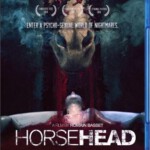 U066马头 HORSEHEAD(2014)
