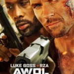 U070复仇/代号—72（2015）