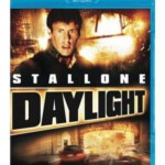 U082十万火急/龙出生天 1997 评分7.1