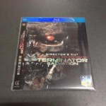 E263终结者1/魔鬼终结者1