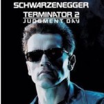 E264终结者2：审判日/未来战士2（全球独家4K修复无缝三Title天网终极收藏版）