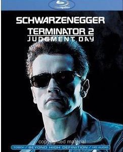 E264终结者2：审判日/未来战士2（全球独家4K修复无缝三Title天网终极收藏版）