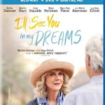 U088我们梦中见 2015美国最新剧情喜剧片