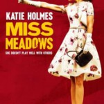 U101杀手女教师/甜心杀手(2014)