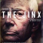 U123纽约灾星/厄运 THE JINX：THE LIFE AND DEATHS OF ROBERT DURST(2015)