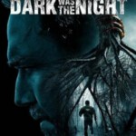 U131漆黑如夜 DARK WAS THE NIGHT (2014)