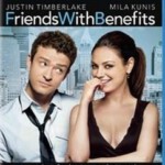 U151恋搞好朋友/朋友也上床 蓝光首发完整版