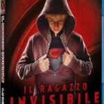 U168少年透明人 少年偶获神奇隐身服，化身意大利版《海扁王》 (2014)