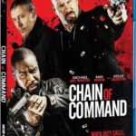 U173连环劫 CHAIN OF COMMAND (2015)