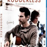 U174无人引航/无人指导 RUDDERLESS(2014)