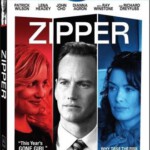 U175拉链/桃色丑闻 ZIPPER (2015)