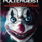 U179鬼驱人 POLTERGEIST(2015) (双T)