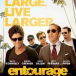 U180色欲荷里活/明星伙伴 ENTOURAGE (2015)美国最新卖座喜剧片，热门剧集首部剧场版大电影