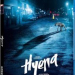 U182鬣狗警察 HYENA (2014)