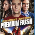 U218致命急件 约瑟夫·高登-莱维特2012年度动作力作